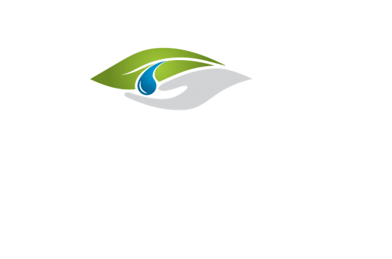 Priroda Logo