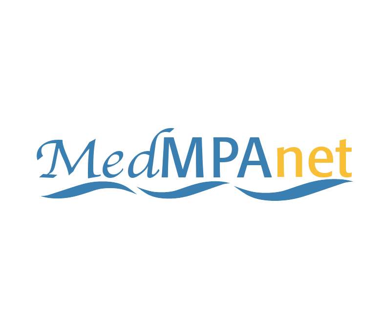 logo medMPAnet