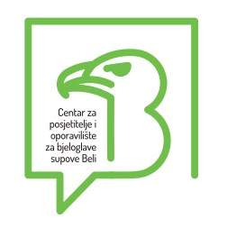 logo za centar - zeleni