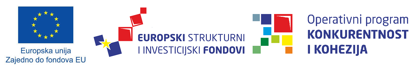 logotipi europski strukturni i investicijski fondovi